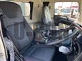 2025 Mitsubishi Fuso Super Great