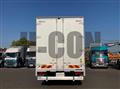 2025 Mitsubishi Fuso Super Great