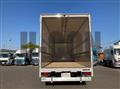 2025 Mitsubishi Fuso Super Great