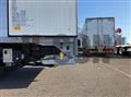 2025 Mitsubishi Fuso Super Great