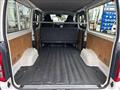 2020 Toyota Hiace Van