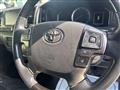 2022 Toyota Hiace Van