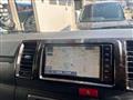 2022 Toyota Hiace Van
