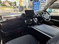 2018 Toyota Hiace Van