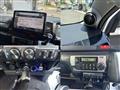 2018 Toyota Hiace Van