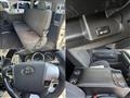 2018 Toyota Hiace Van