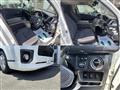 2018 Toyota Hiace Van