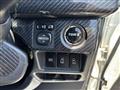 2018 Toyota Hiace Van