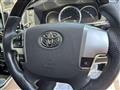2018 Toyota Hiace Van