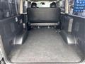 2018 Toyota Hiace Van