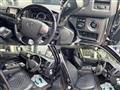 2018 Toyota Hiace Van