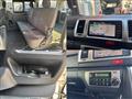 2019 Toyota Hiace Van