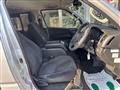 2019 Toyota Hiace Van