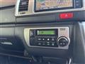 2019 Toyota Hiace Van