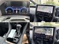 2026 Toyota Alphard G