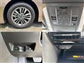 2026 Toyota Alphard G