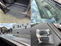 2026 Toyota Alphard G