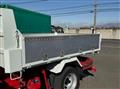 2020 Mitsubishi Fuso Canter