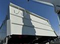 2020 Mitsubishi Fuso Canter