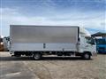 2017 Mitsubishi Fuso Fighter