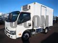 2020 Hino Dutro