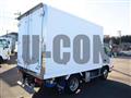 2020 Hino Dutro