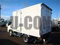 2020 Hino Dutro