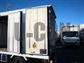 2020 Hino Dutro