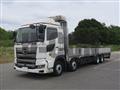 2020 Hino Profia