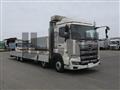 2020 Hino Profia