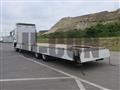 2020 Hino Profia