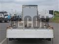 2020 Hino Profia