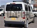 2021 Toyota Townace Van