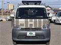 2021 Toyota Townace Van
