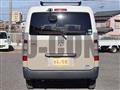 2021 Toyota Townace Van