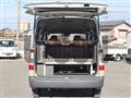 2021 Toyota Townace Van