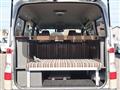 2021 Toyota Townace Van