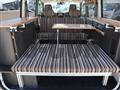 2021 Toyota Townace Van