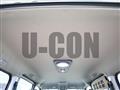 2021 Toyota Townace Van