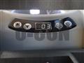 2021 Toyota Townace Van