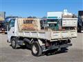 2015 Isuzu Elf Truck