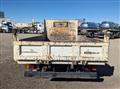 2015 Isuzu Elf Truck