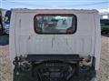 2015 Isuzu Elf Truck