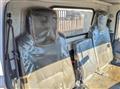 2015 Isuzu Elf Truck