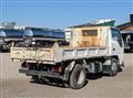 2015 Isuzu Elf Truck