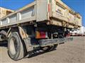 2015 Isuzu Elf Truck
