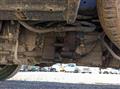2015 Isuzu Elf Truck