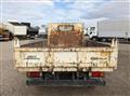 2015 Isuzu Elf Truck