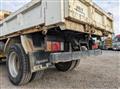 2015 Isuzu Elf Truck