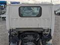 2015 Isuzu Elf Truck